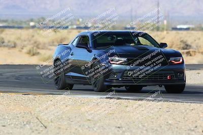 media/Mar-16-2025-Speed Ventures CVR (Sun) [[04681430d3]]/2-Orange Group/Session 1 (Turn 16)/